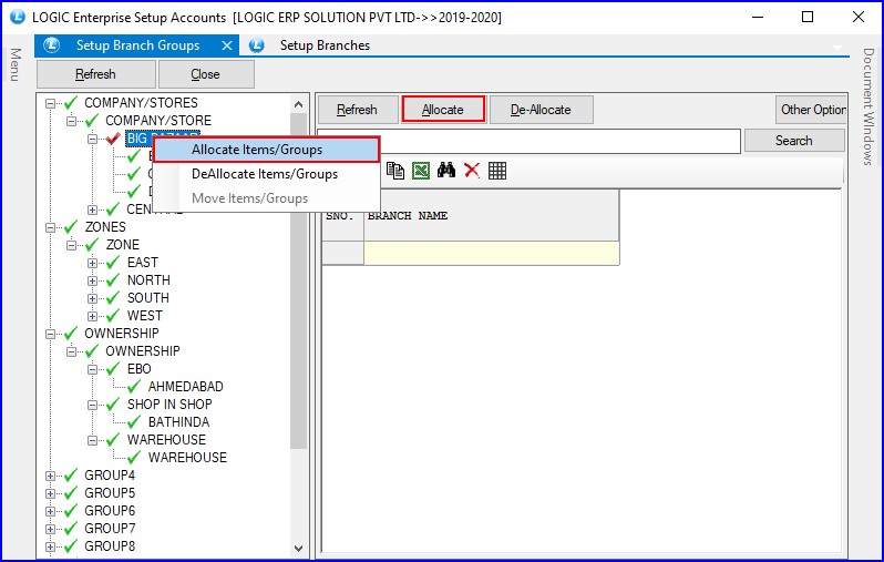 Setup-Branch-groups-2020-5