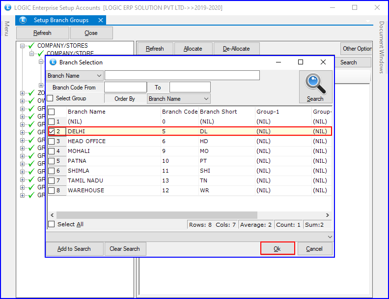Setup-Branch-groups-2020-6