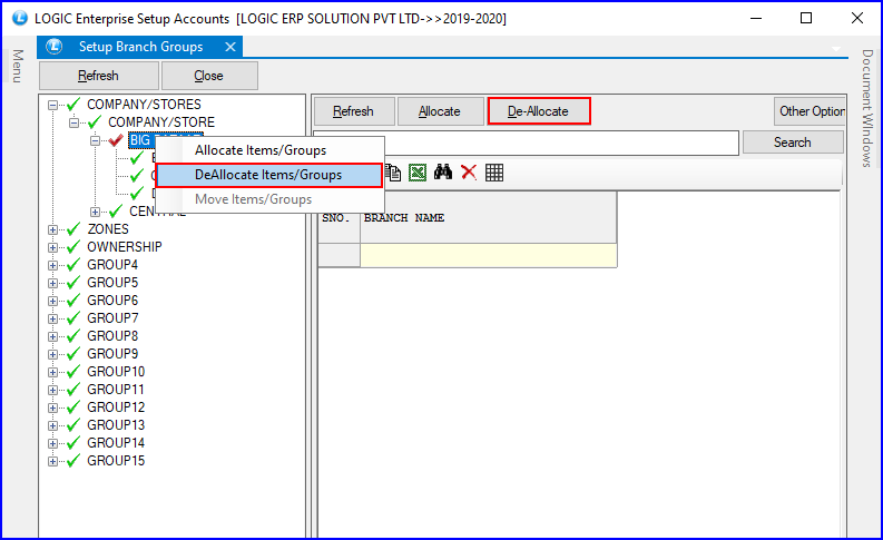 Setup-Branch-groups-2020-8
