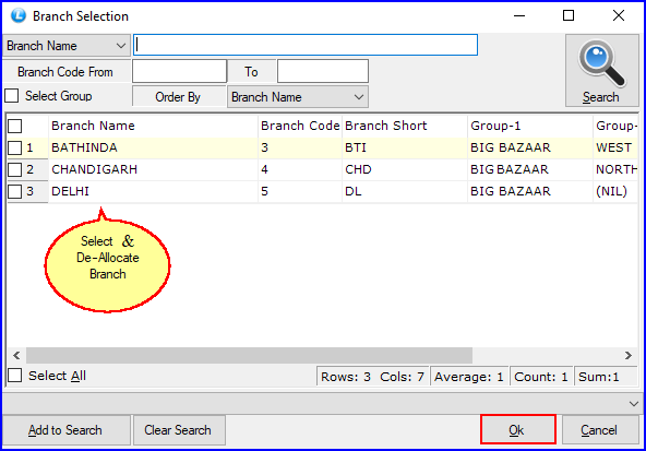 Setup-Branch-groups-2020-9