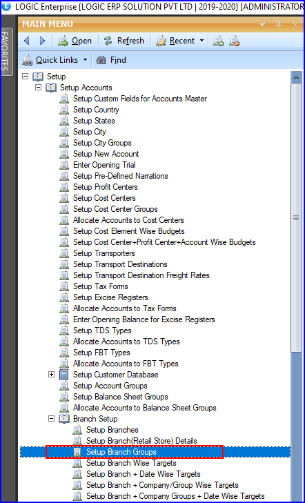 Setup-Branch-groups-2020