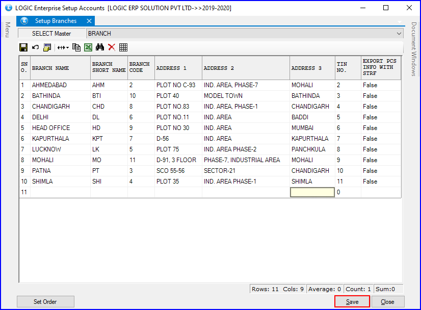Setup-Branches-1