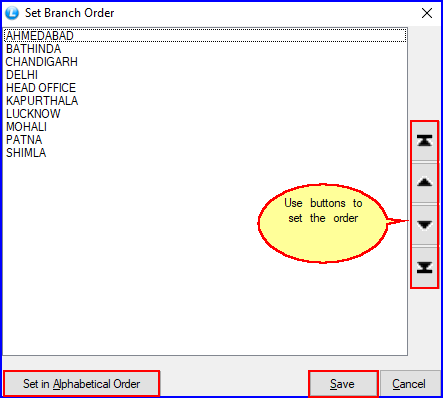 Setup-Branches-2