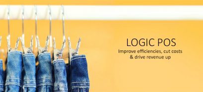 Retail POS to Boost Your Business!!