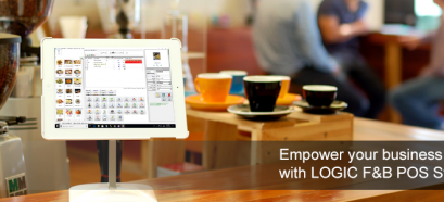 Restaurant Inventory Management System for Higher Profit!