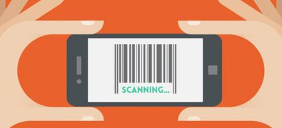 Why Barcode System in Apparel Industry is Must?