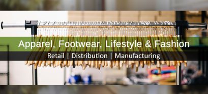 The Best Fit: Perfect ERP Software for Fashion Industry