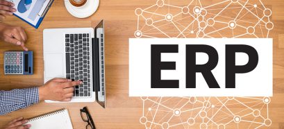 Accelerate Your Company’s Growth By Selecting Right ERP System