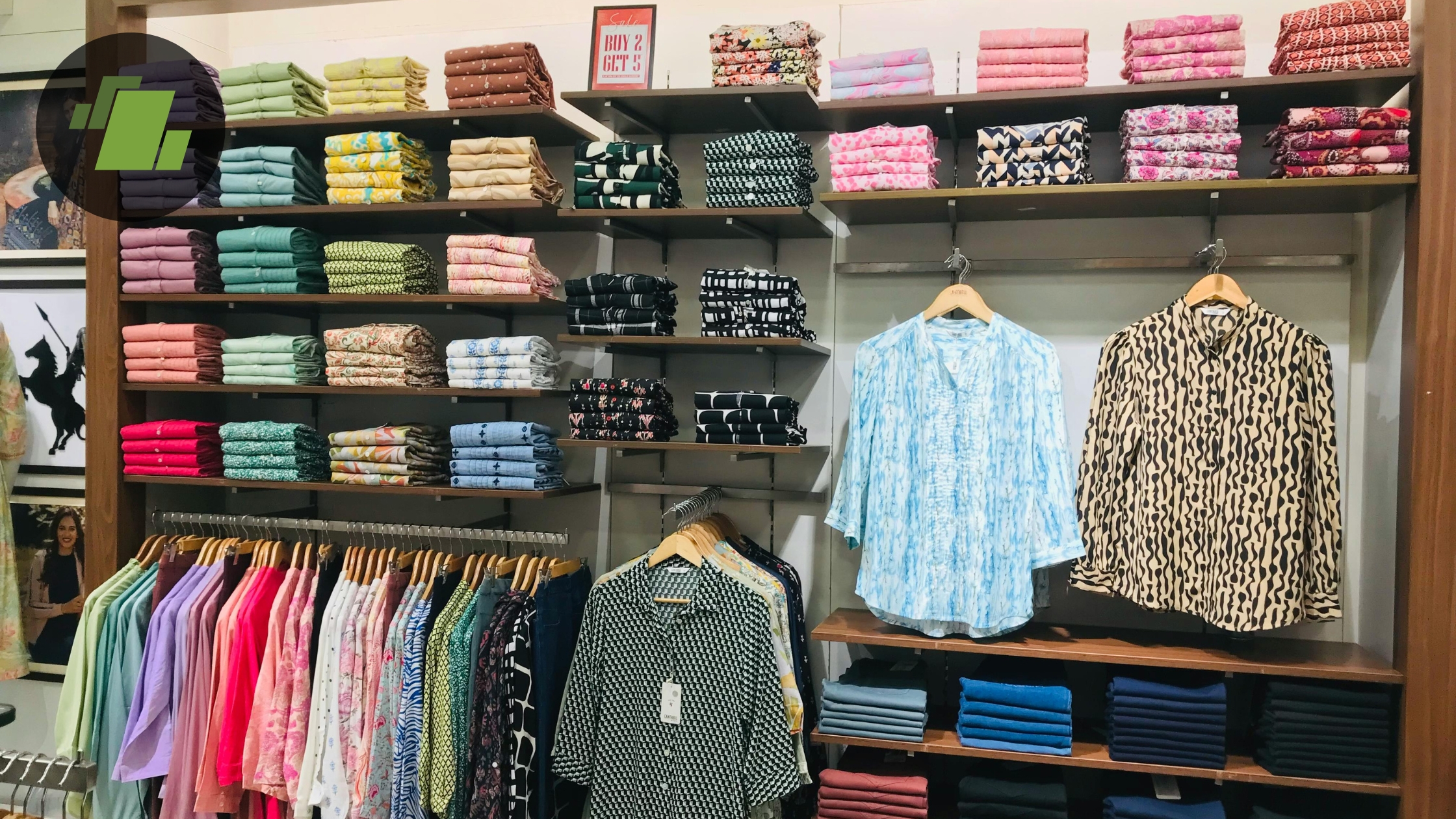 Steps to Choose Right Apparel Software for the Apparel Industry