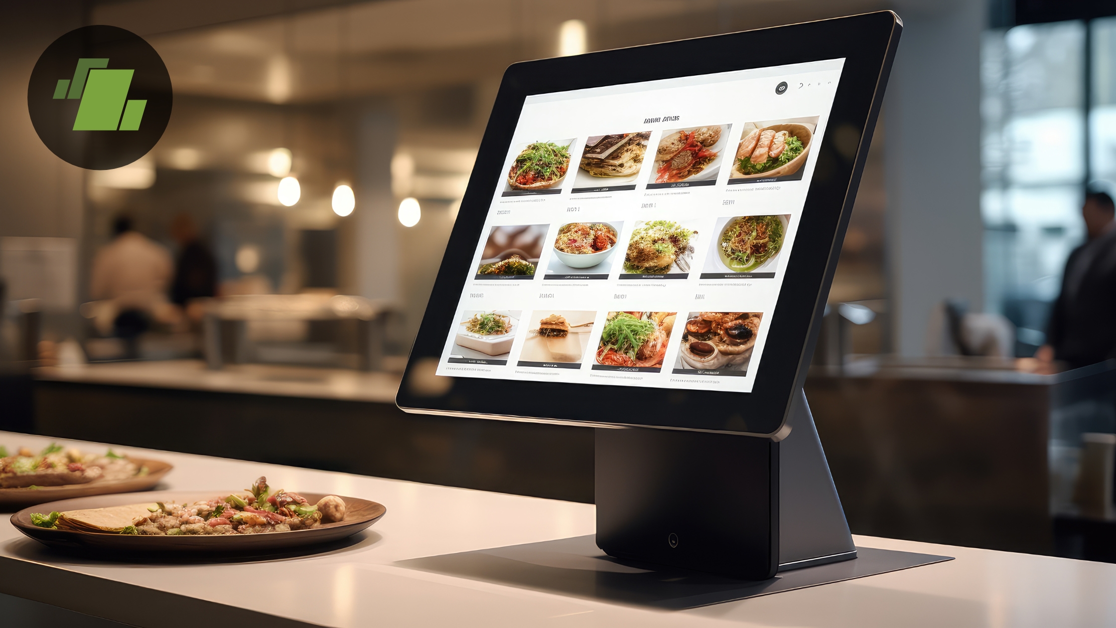 Benefits of Using Restaurant POS Software