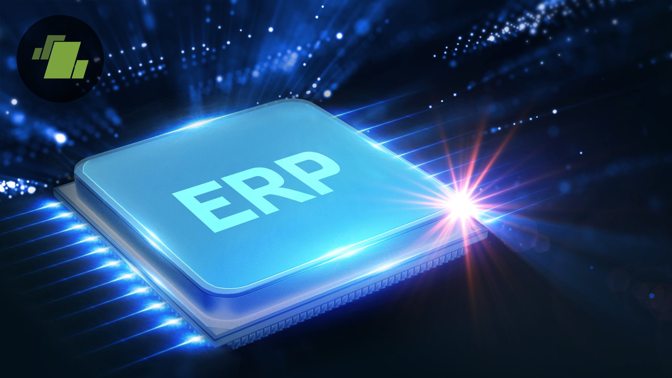 What Apparel Management Software Features will help your business grow?