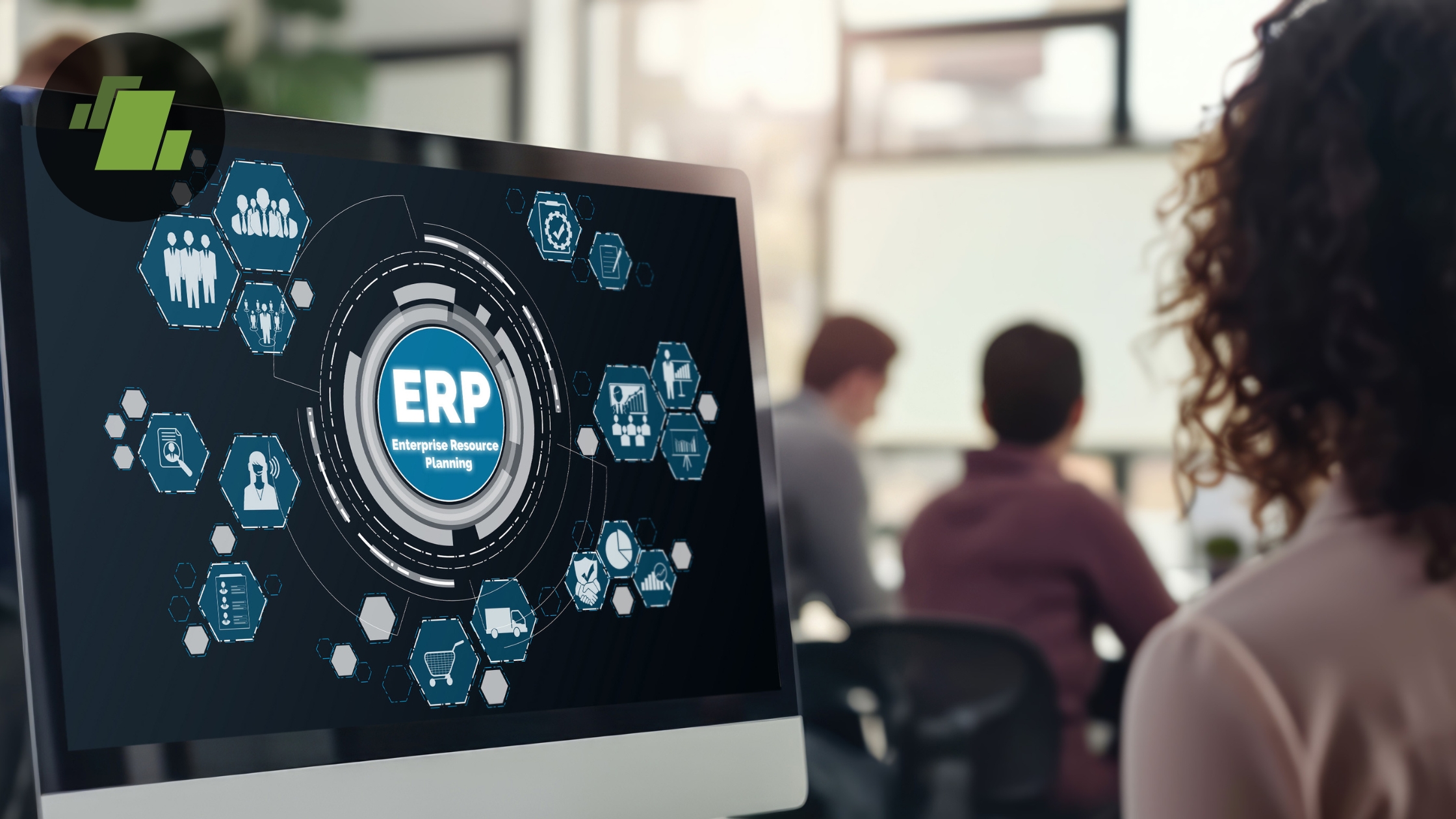 The Future of Technology in Handling your Business Operations