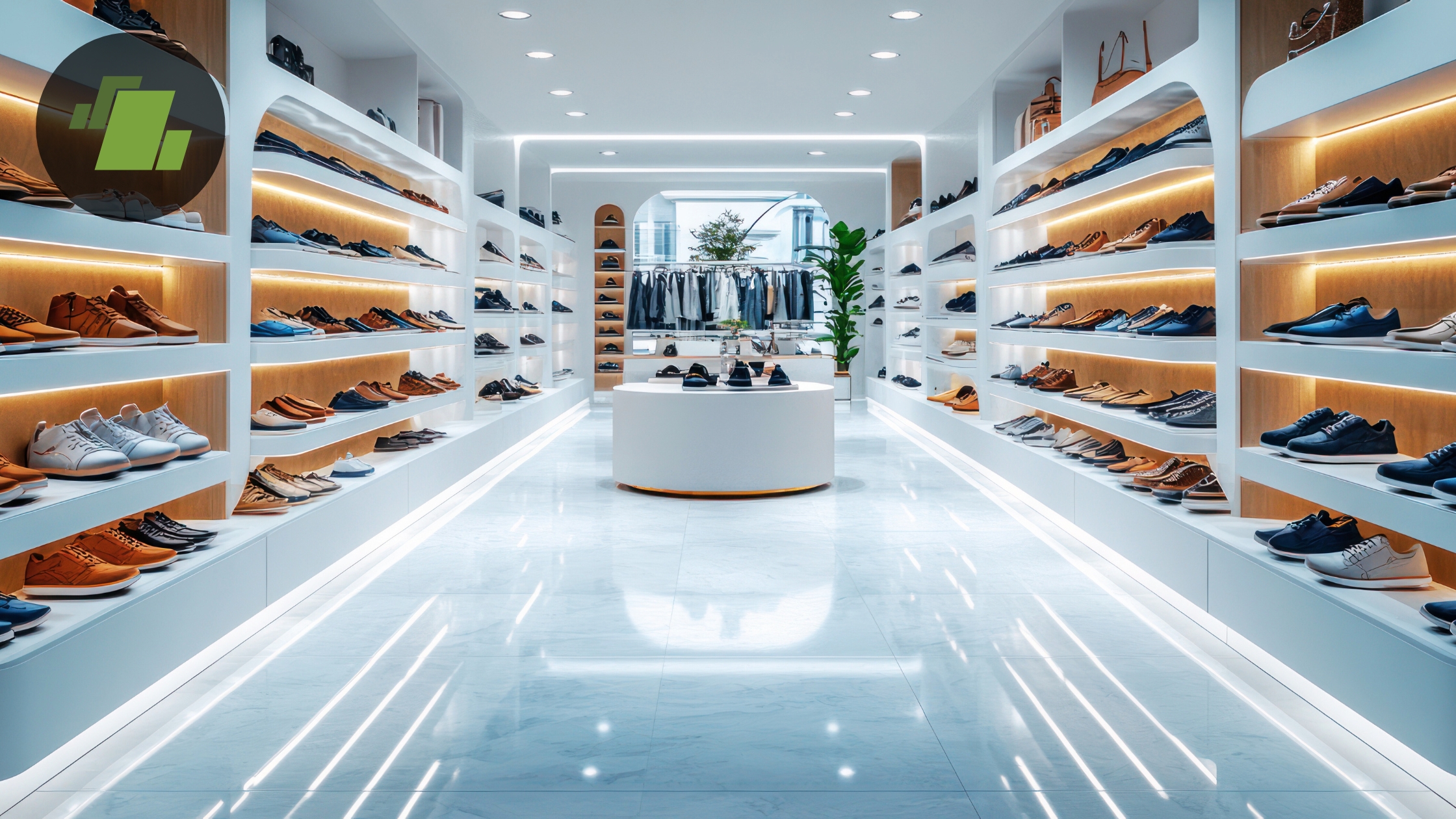 Why Footwear Retail POS ERP is Important