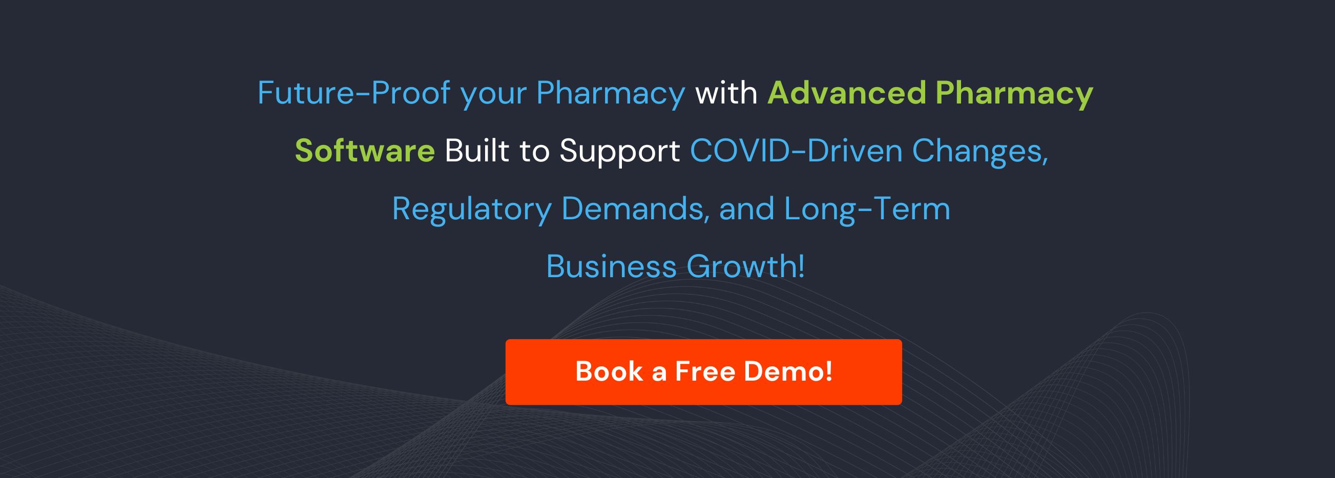 Book a Free Demo of LOGIC ERP Software Now!