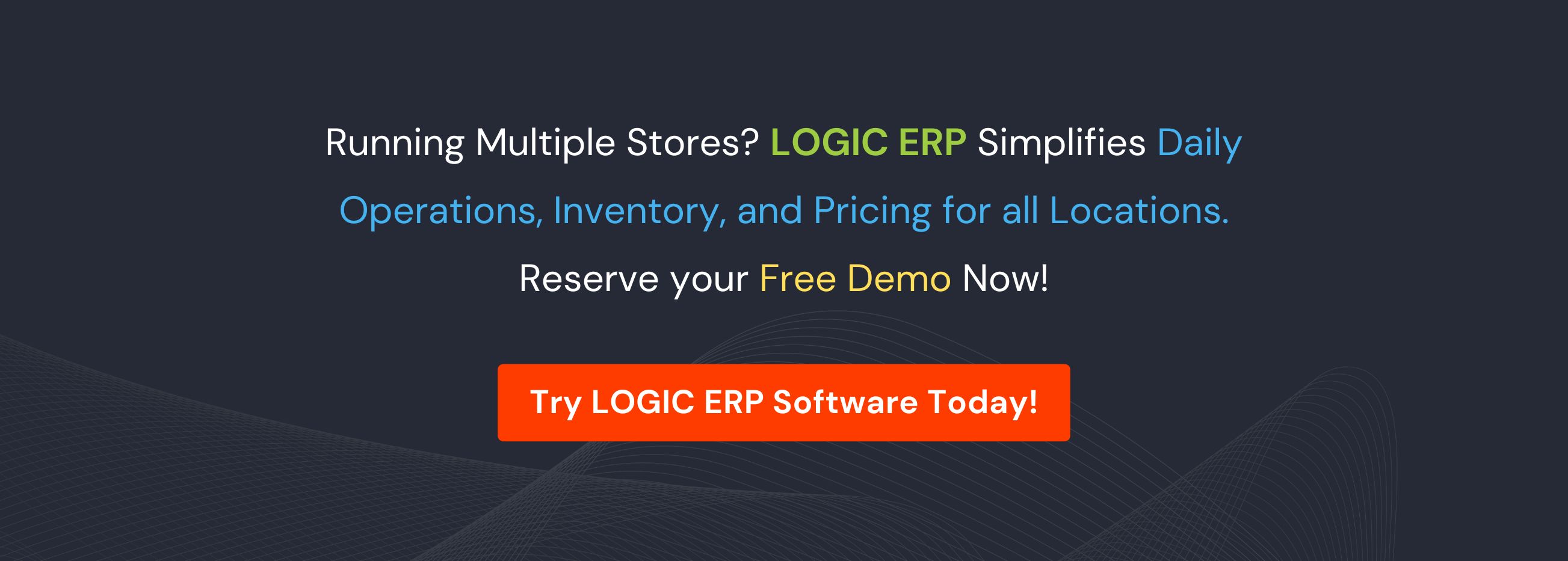 5 Guidelines for Creating a Multi-Store Retail Business that Succeeds