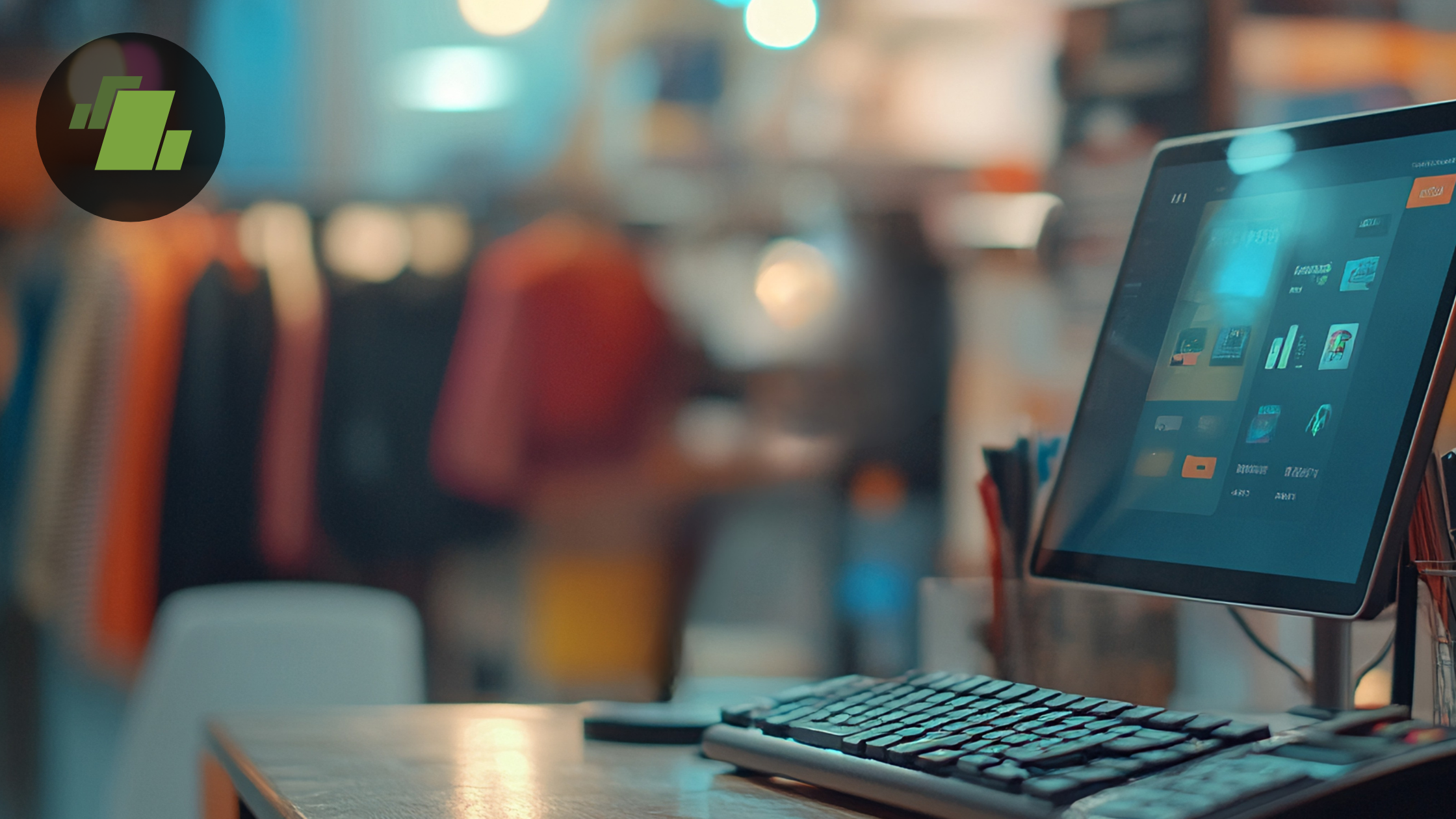 Selecting the Best Apparel Retail Software