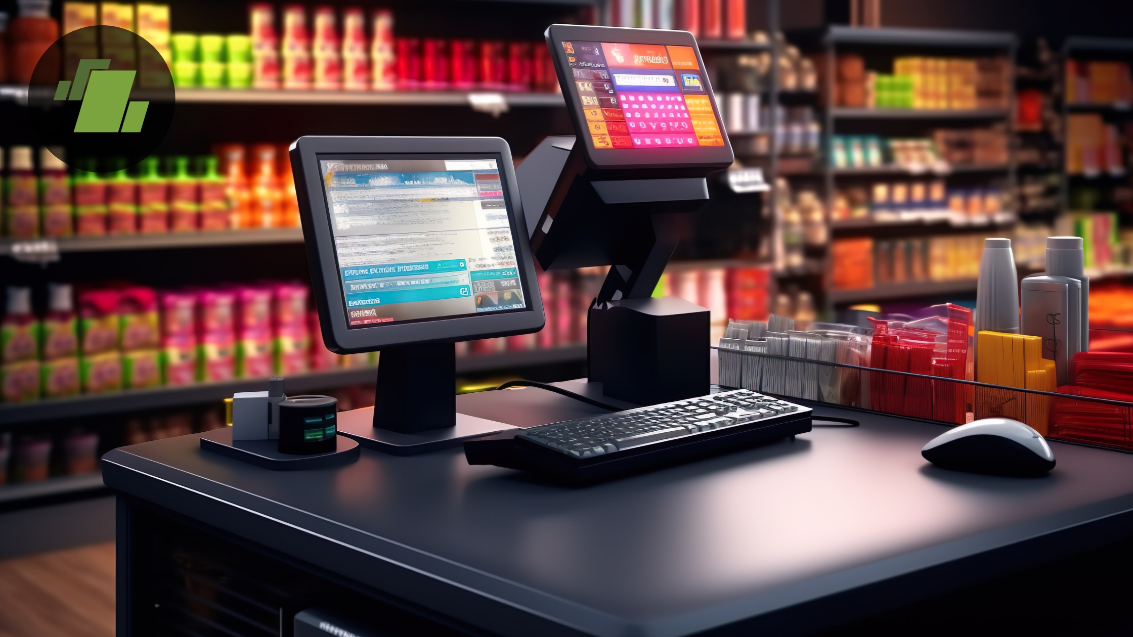 Boost Your Sales with the Right Retail Billing Software