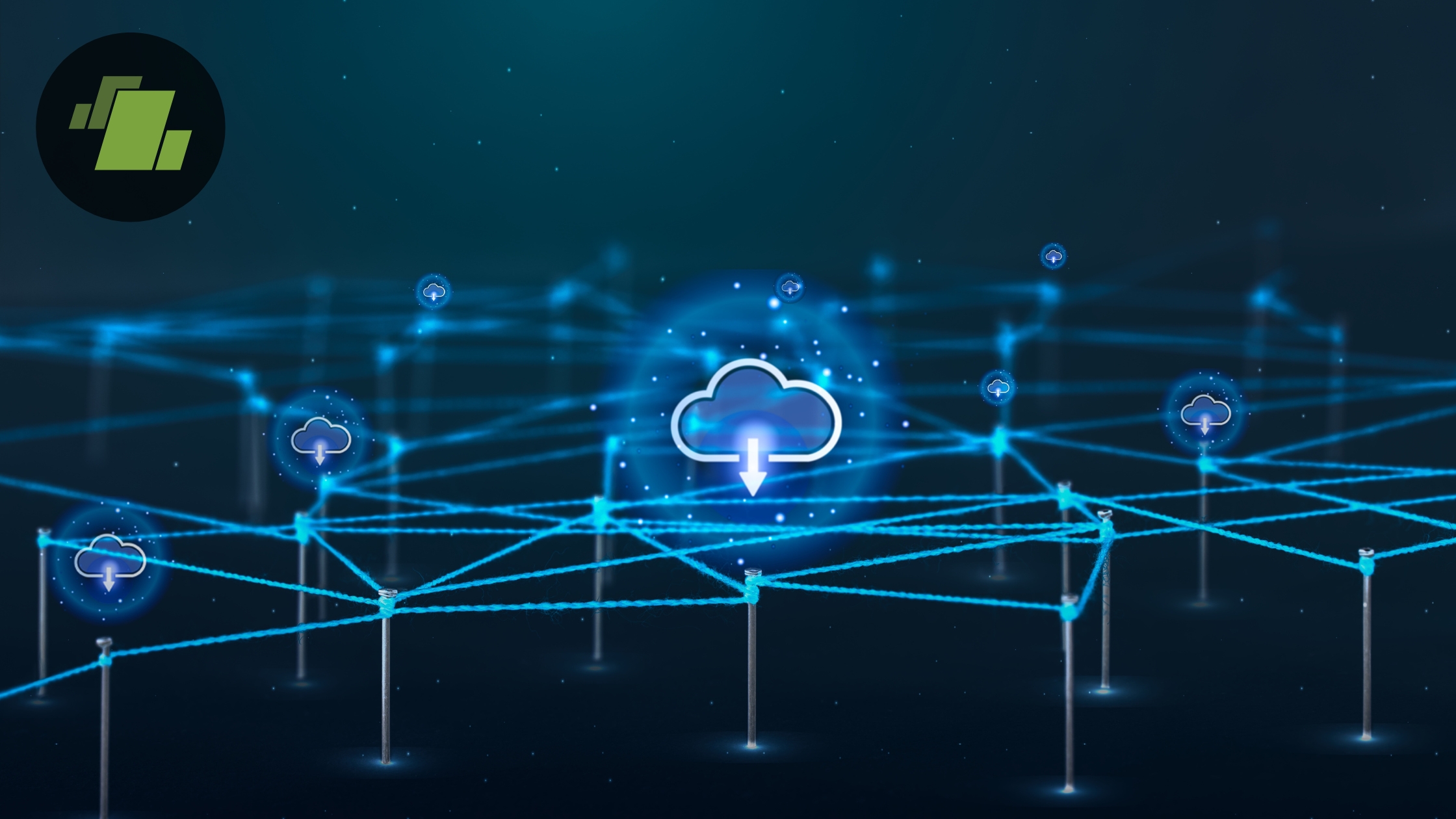 The Role of Apparel Cloud Software in Transforming Retail Operations