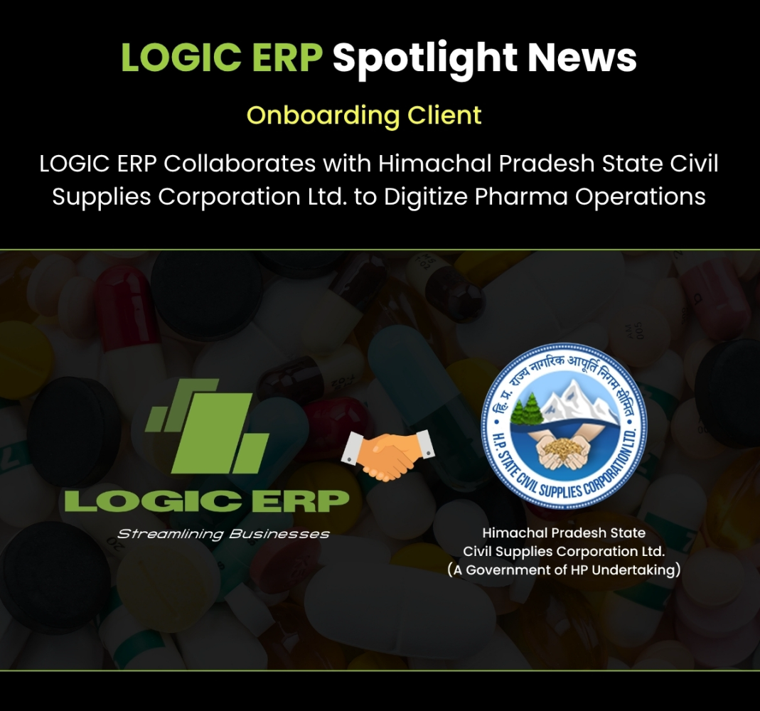 From Our Core to the Cloud—We Spotlight It All