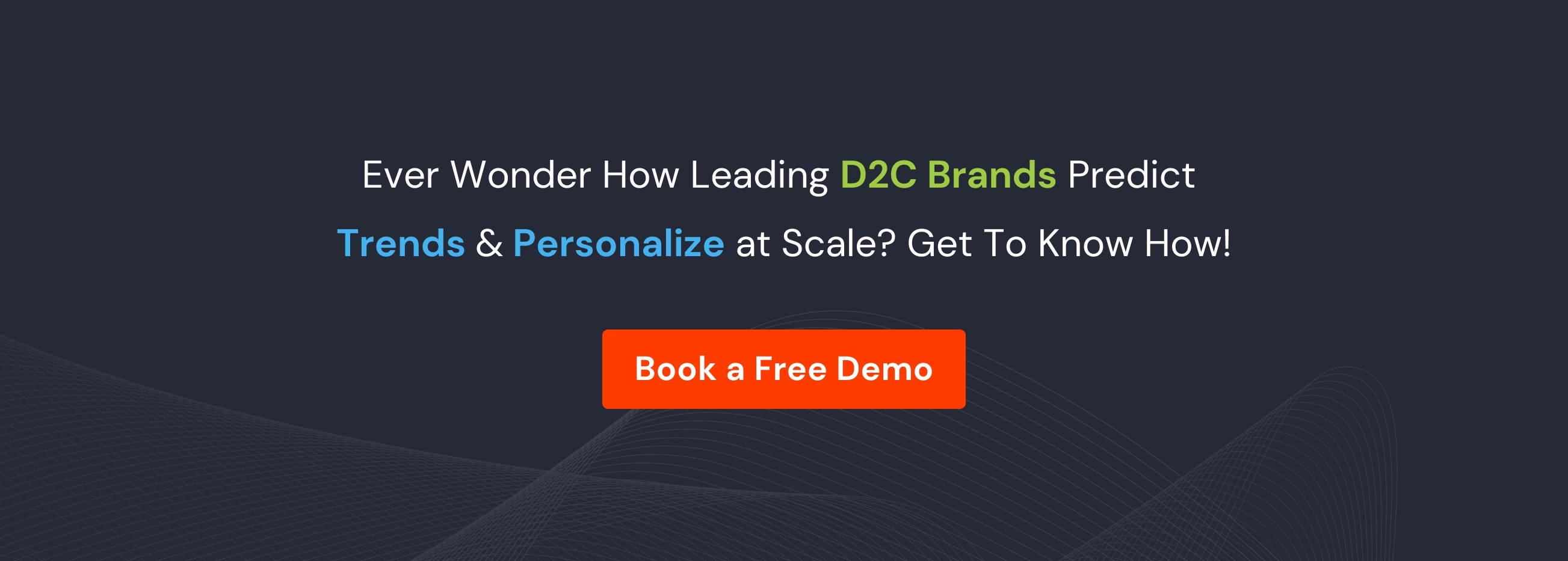 Book a Free Demo of AI-Powered ERP Systems Today!