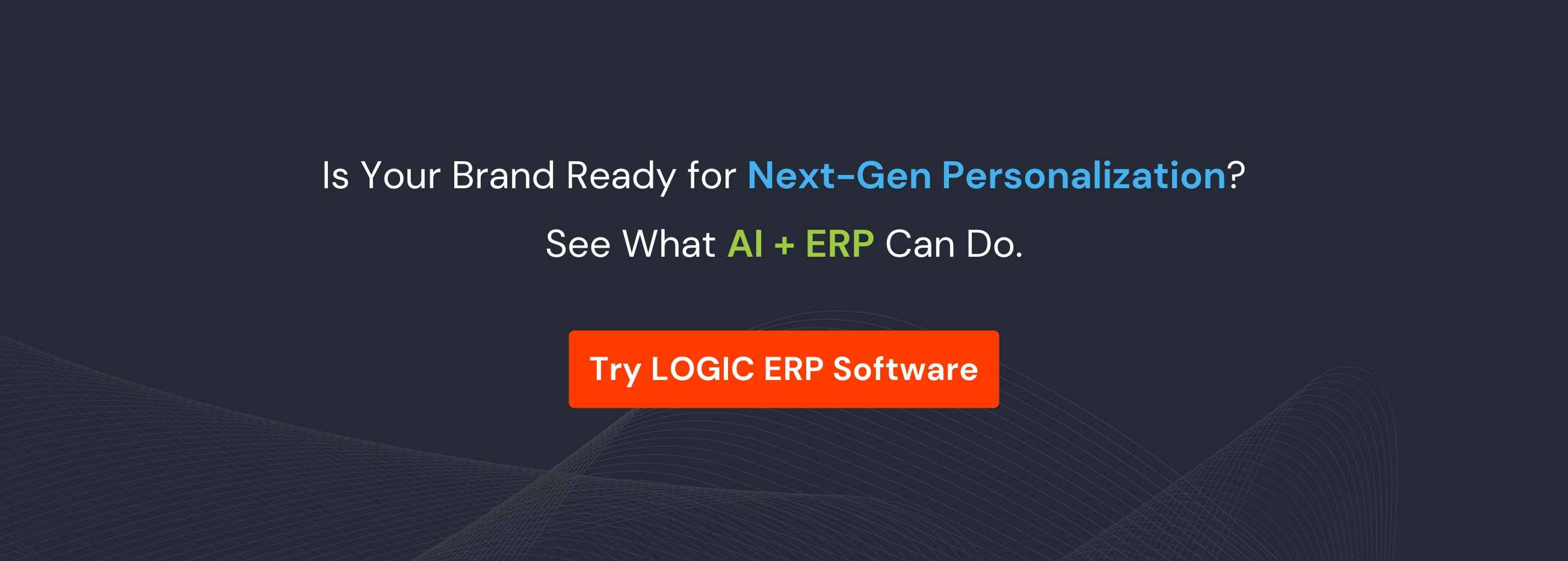 Book a Free Demo of AI-Powered ERP Systems Today!