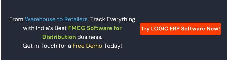 https://www.logicerp.com/Demo/RequestDemo