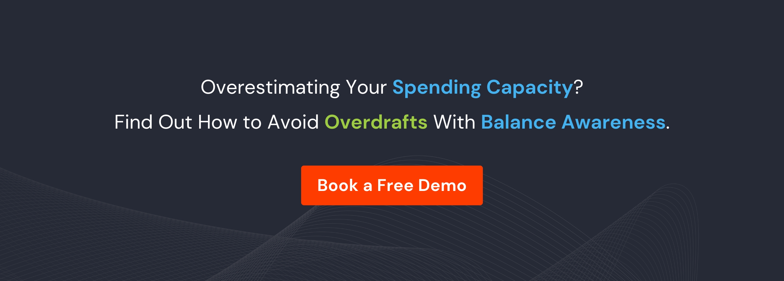 Book a Free Demo of LOGIC ERP Accounting Software Now!