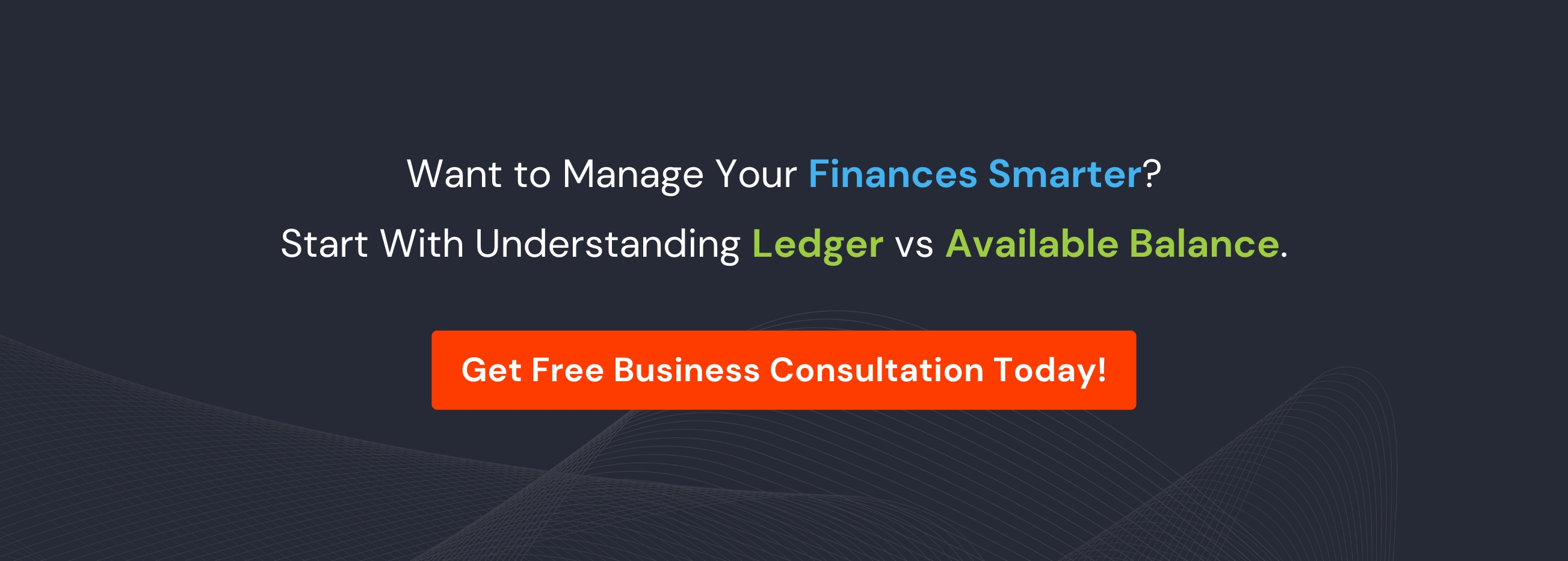 Book a Free Demo of LOGIC ERP Accounting Software Now!