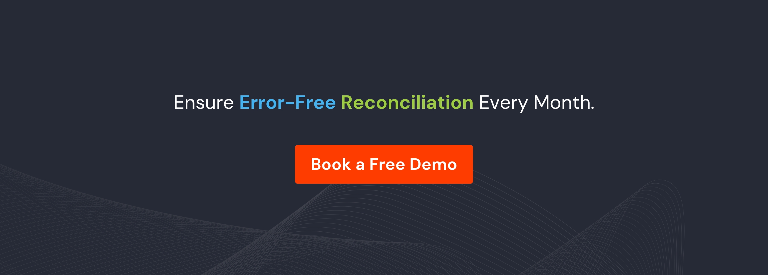 Book Demo of LOGIC ERP Accounting Software Now!