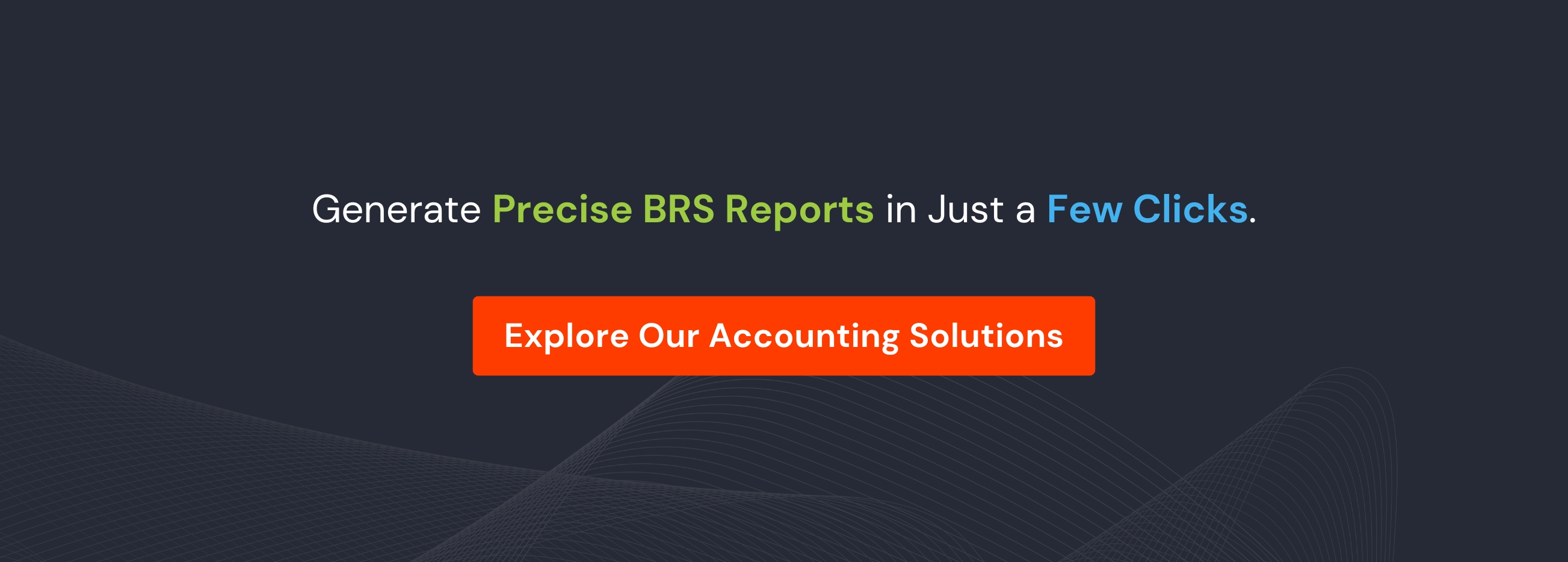 Book Demo of LOGIC ERP Accounting Software Now!