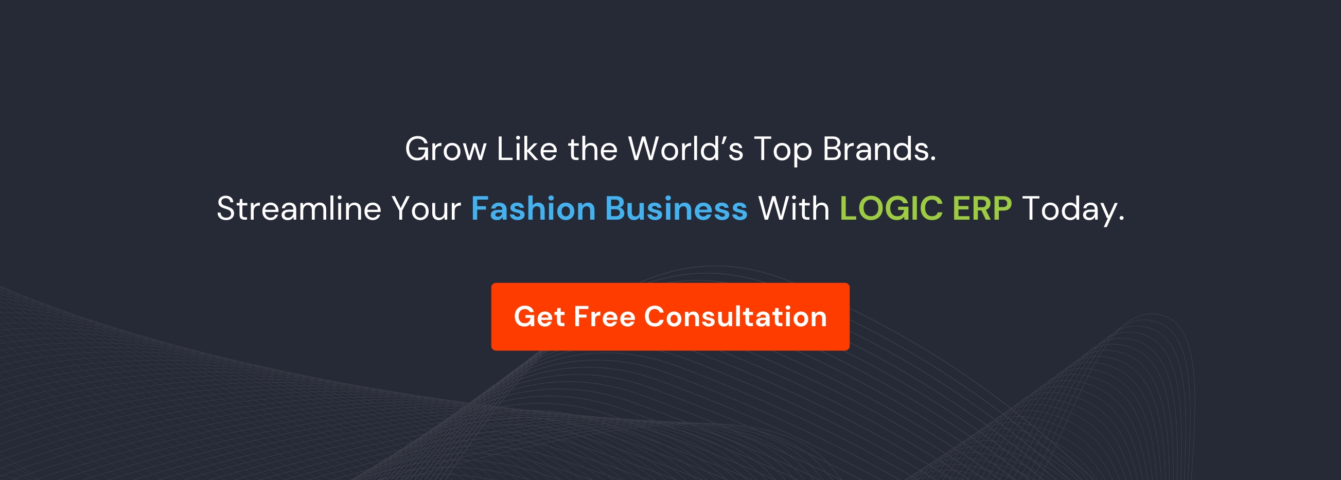 Book a Free ERP Demo