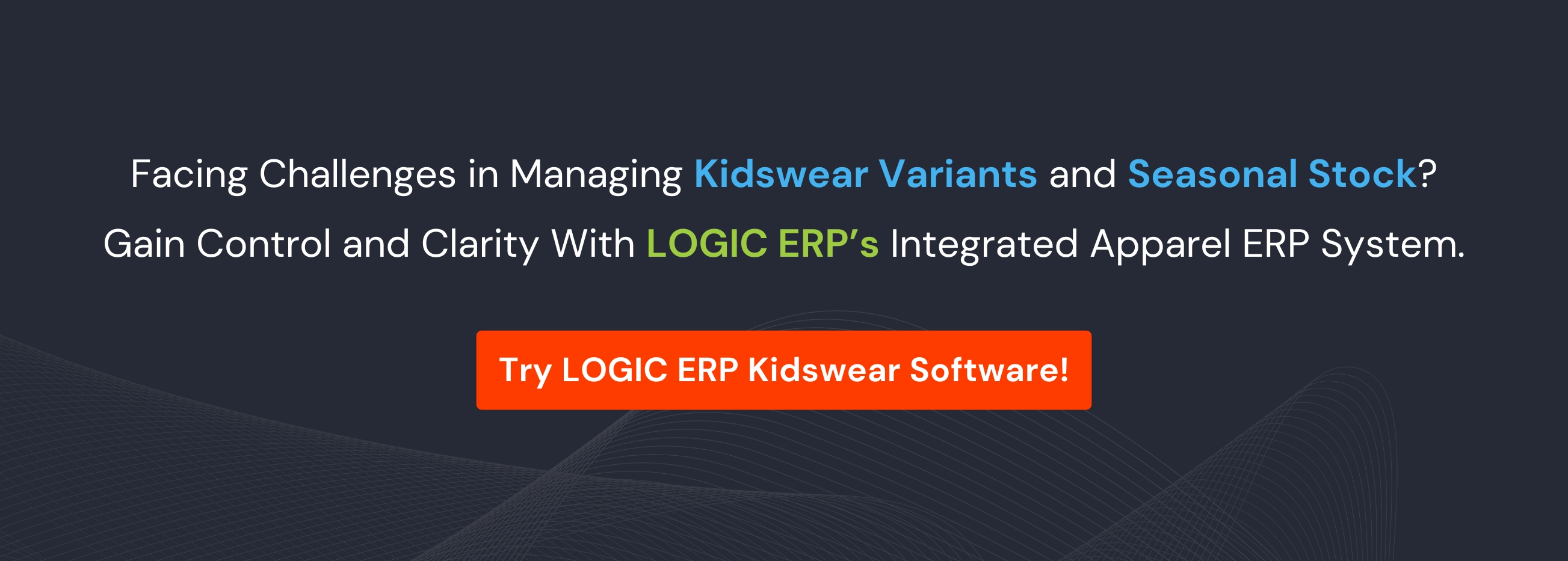 Get free consultation