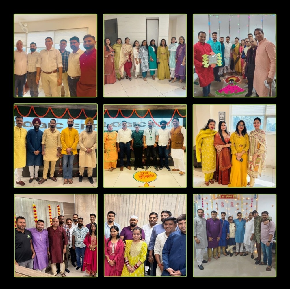 Diwali Delights | Where Every Sparkle Tells a Story of Celebration