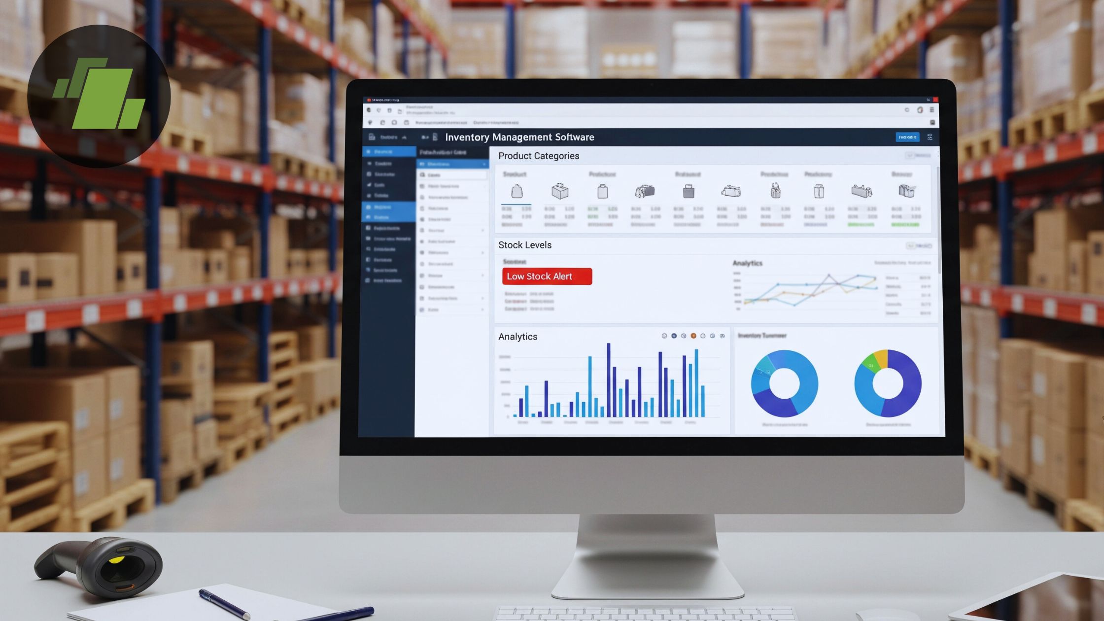 Top Inventory Control Techniques and Methods Every Business Should Use