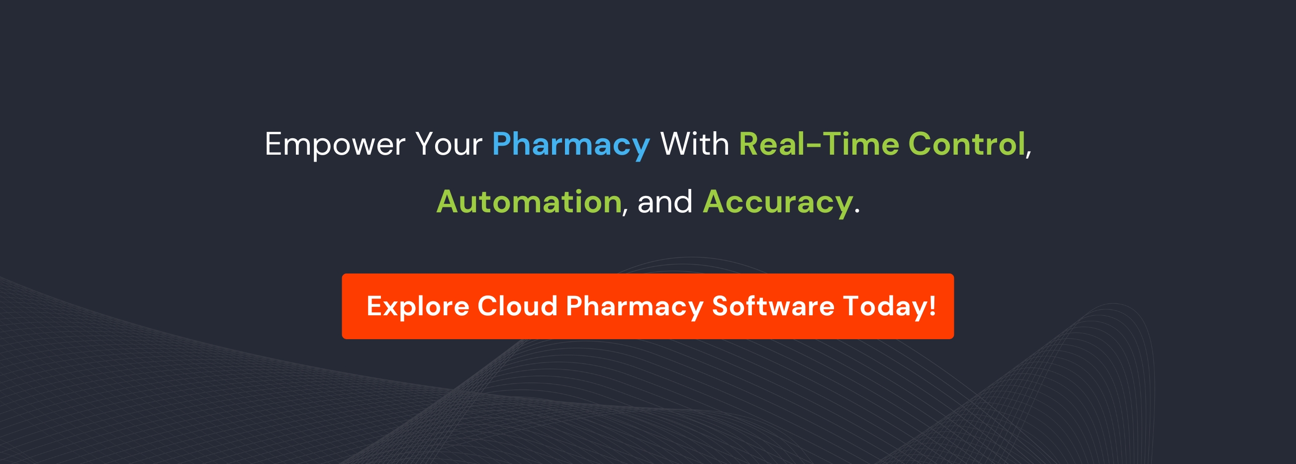 Book Demo of LOGIC ERP Pharma Retail Software Now!