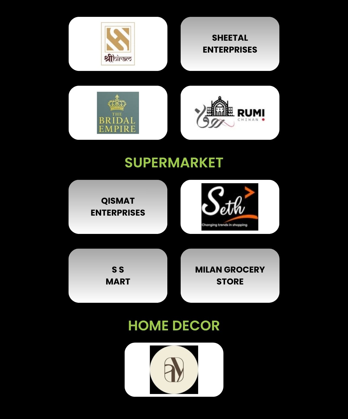 Powering the Next Wave of Industry Leaders with LOGIC ERP