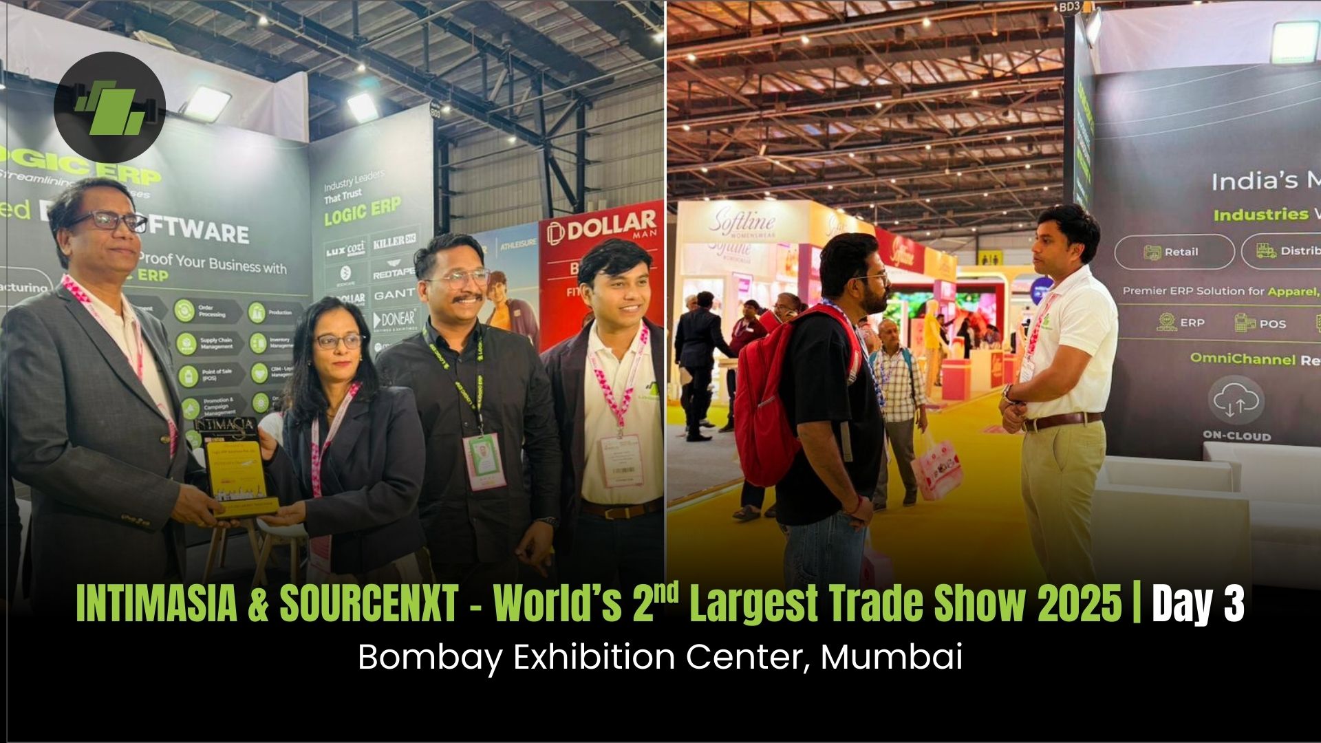 Day 3: Meaningful Closures & Future Opportunities