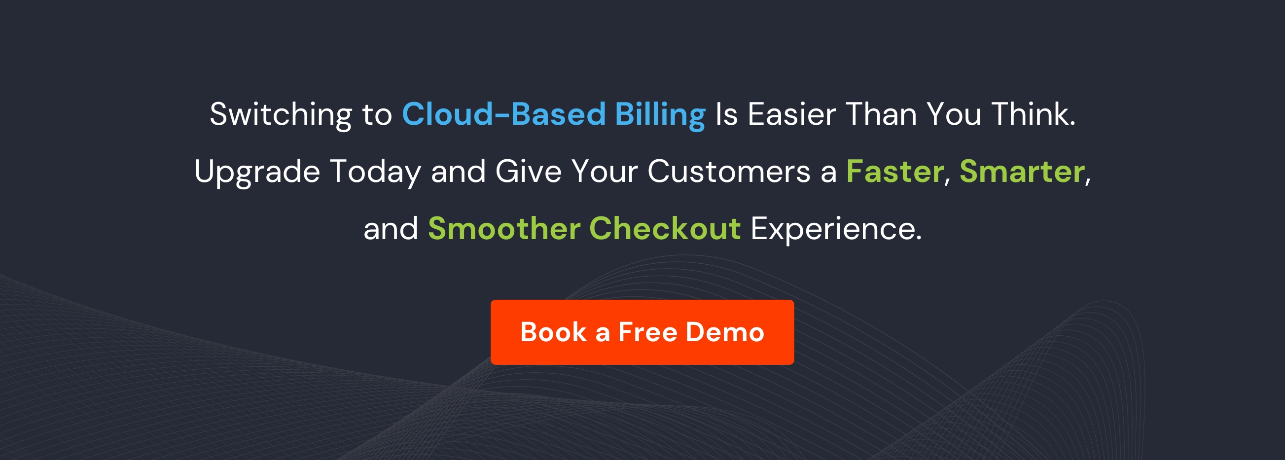 Book Demo of LOGIC ERP Supermarket Software Now!