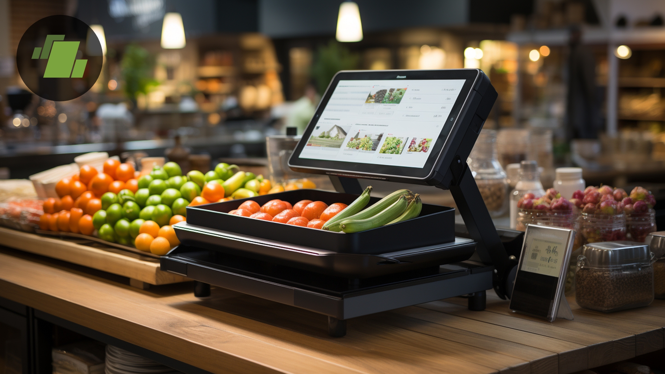 Why Every Store Needs Supermarket Billing Software for Retail Business?