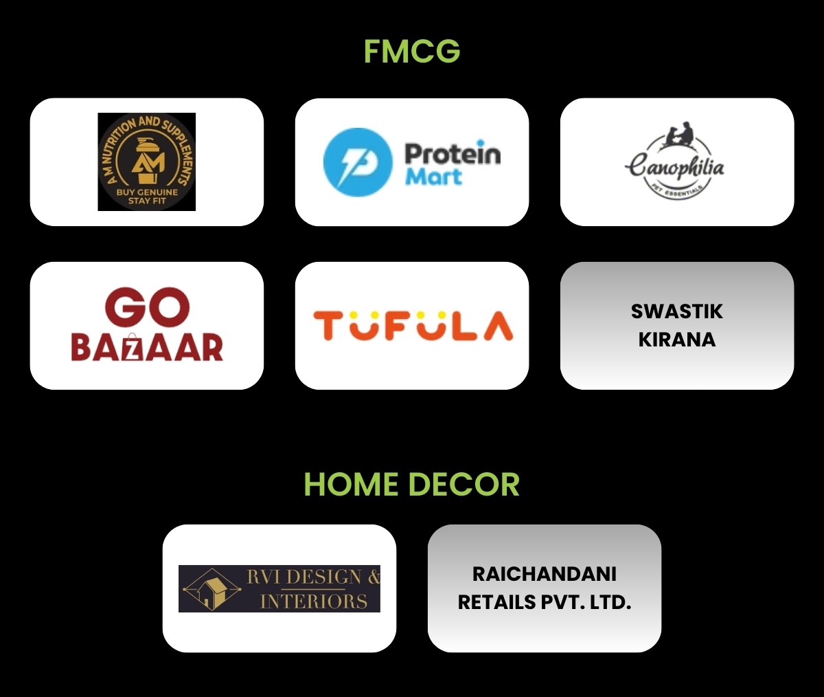 New Clients, A New Chapter with LOGIC ERP!