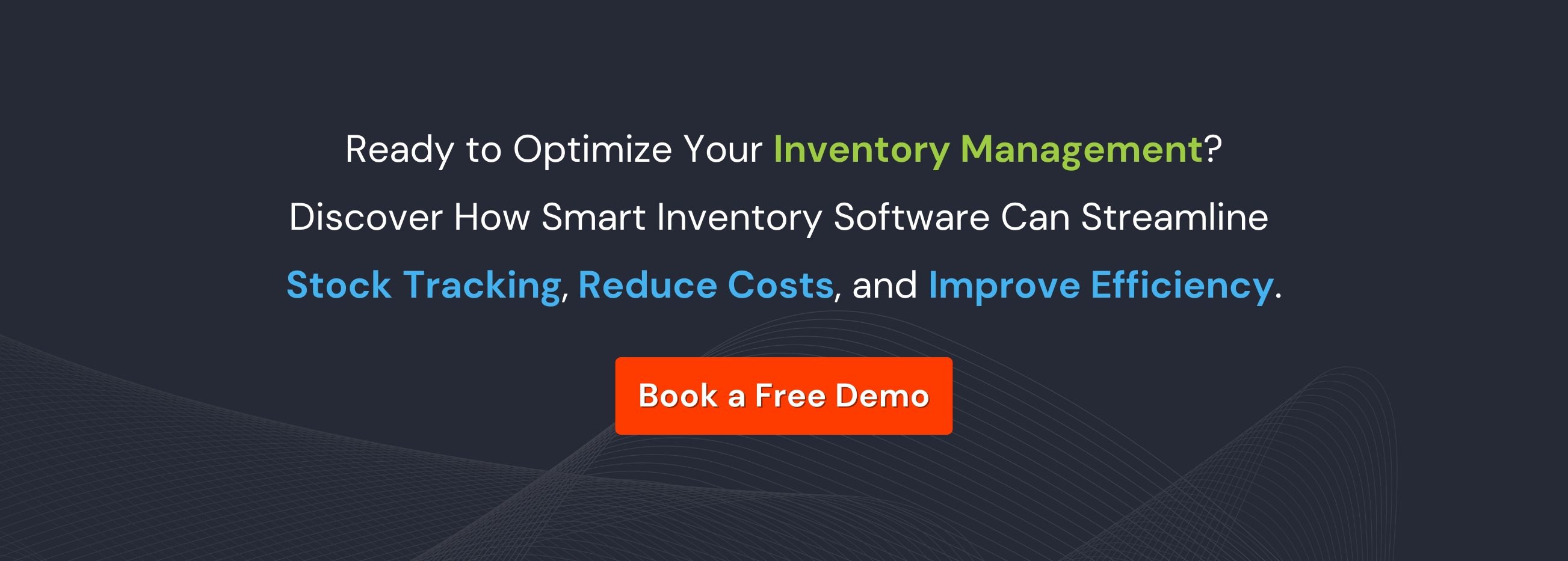 Book Demo of LOGIC ERP Software Now!