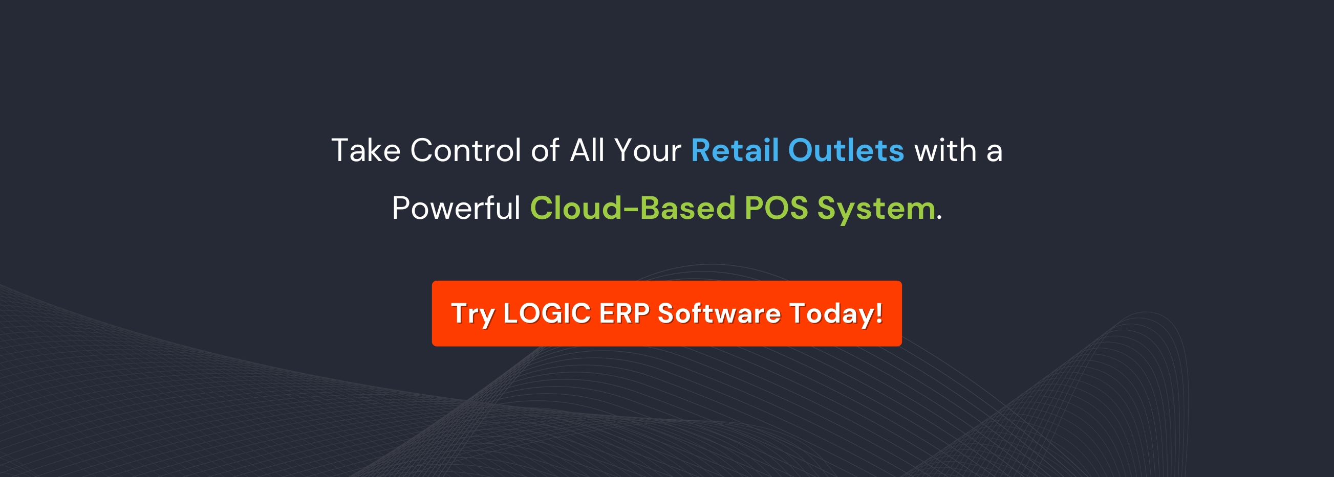 Book a Free Demo of LOGIC ERP Multi-Store Software Now!
