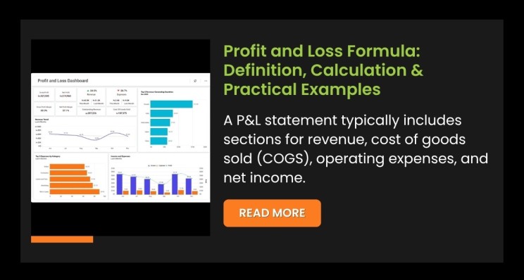 How To Start a Clothing Brand in India (2026) – From First Design To Multi-Store Apparel Retail