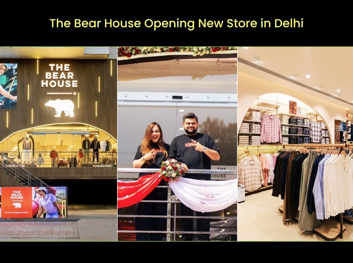 LOGIC ERP x The Bear House | 𝐒𝐭𝐫𝐞𝐚𝐦𝐥𝐢𝐧𝐢𝐧𝐠 𝐀𝐩𝐩𝐚𝐫𝐞𝐥 𝐑𝐞𝐭𝐚𝐢𝐥 𝐚𝐧𝐝 𝐌𝐚𝐧𝐮𝐟𝐚𝐜𝐭𝐮𝐫𝐢𝐧𝐠 𝐎𝐩𝐞𝐫𝐚𝐭𝐢𝐨𝐧𝐬 𝐰𝐢𝐭𝐡 𝐆𝐚𝐫𝐦𝐞𝐧𝐭 𝐂𝐥𝐨𝐭𝐡𝐢𝐧𝐠 𝐒𝐨𝐟𝐭𝐰𝐚𝐫𝐞