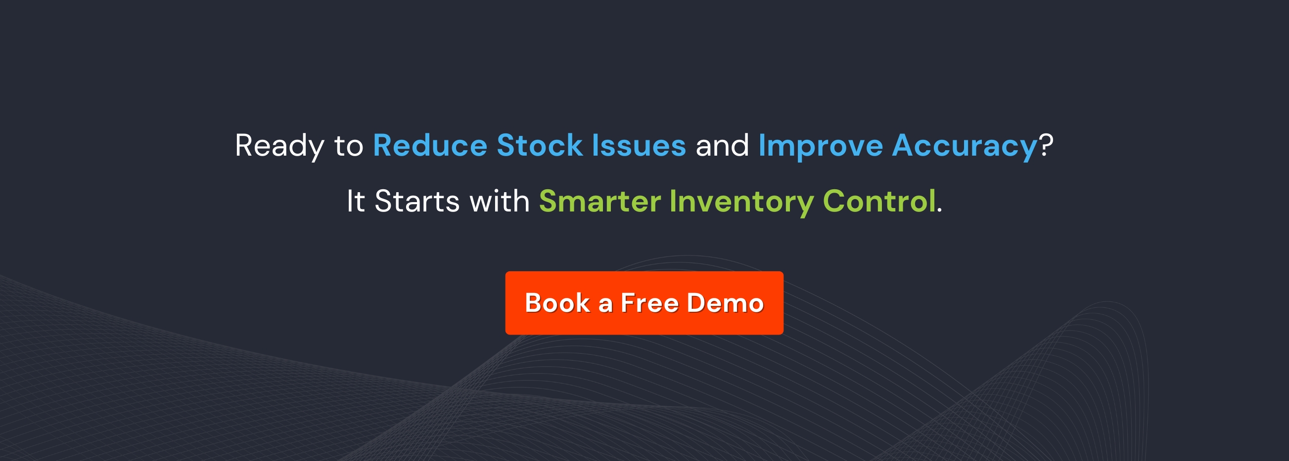 Book a Free Demo of LOGIC ERP Software Now!