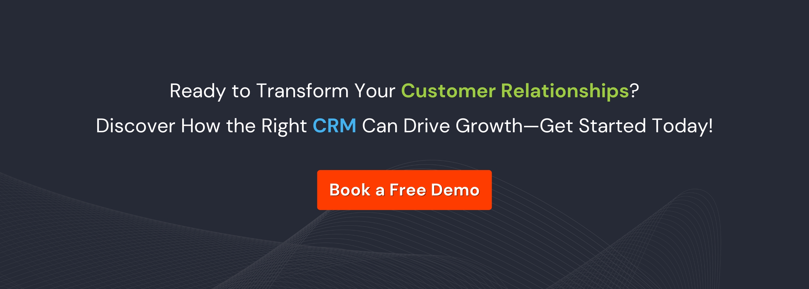 Book a Free Demo of LOGIC ERP Software Now!