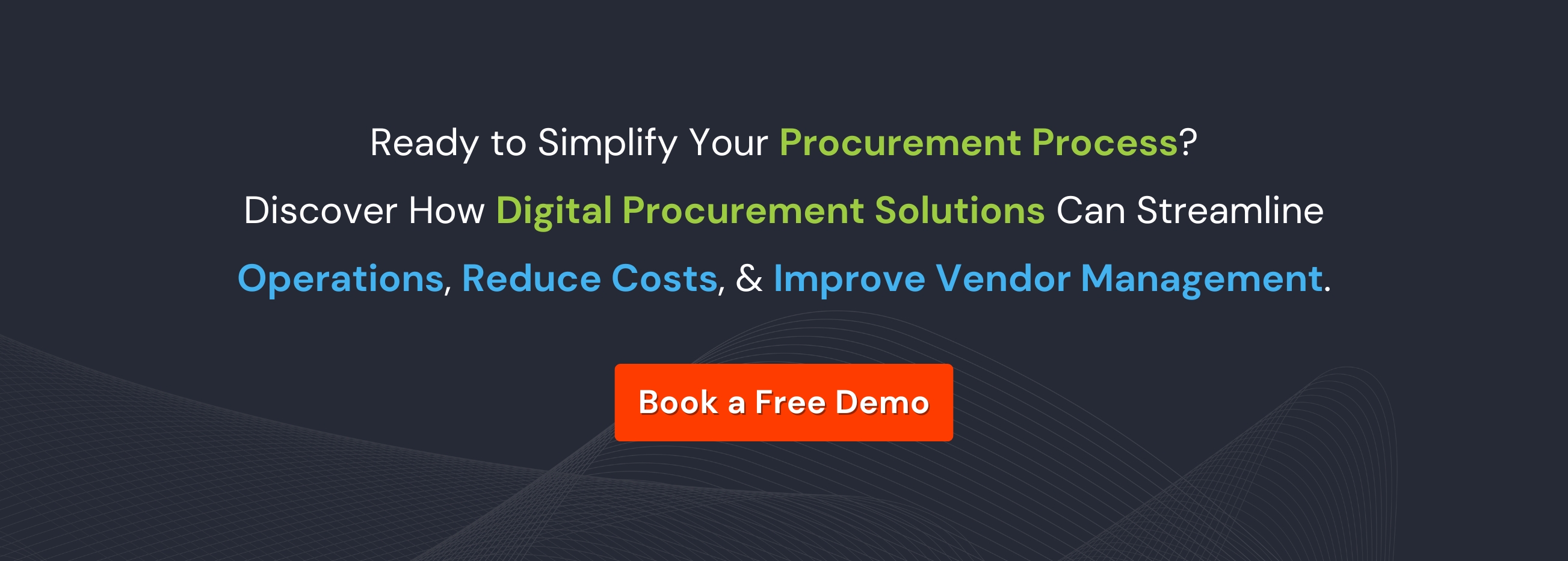 Book a Free Demo of LOGIC ERP Software Now!