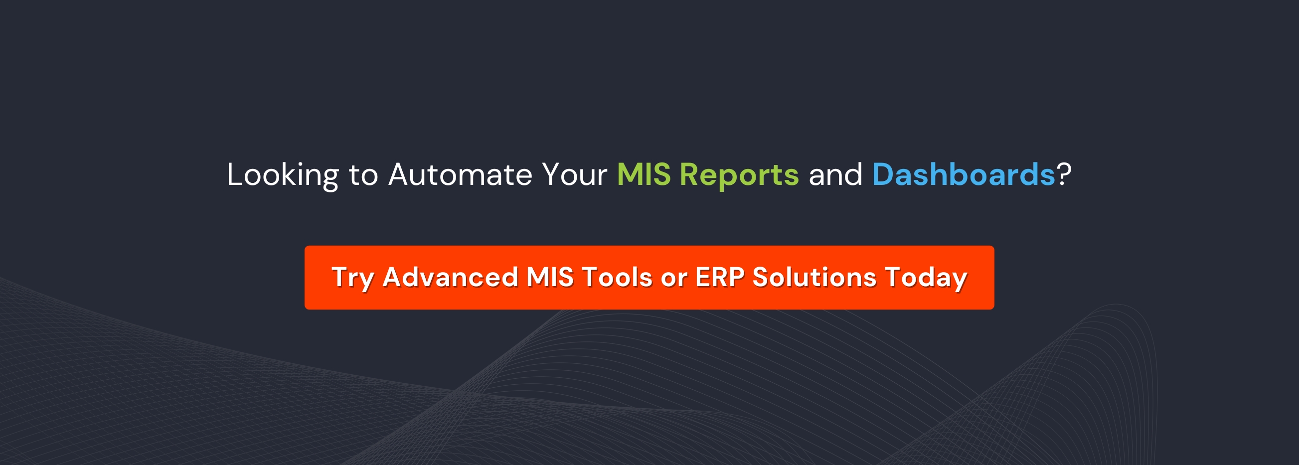 Book a Free Demo of LOGIC ERP Software Now!
