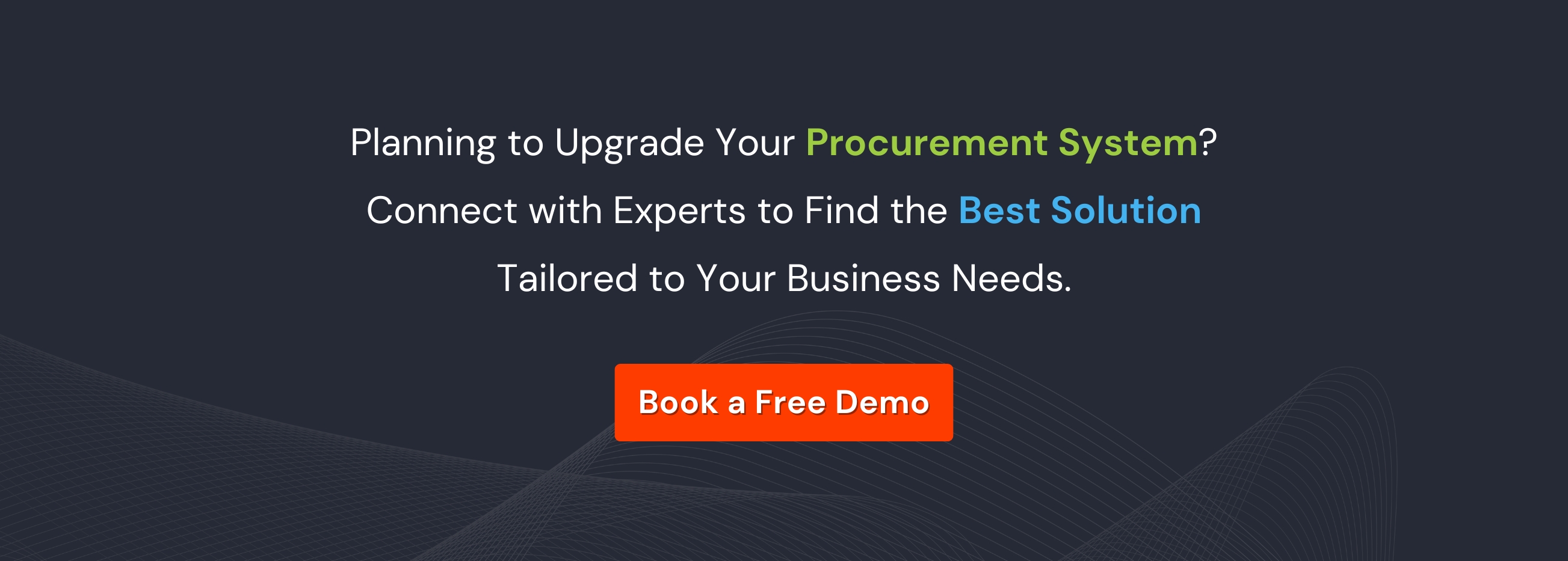 Book a Free Demo of LOGIC ERP Software Now!