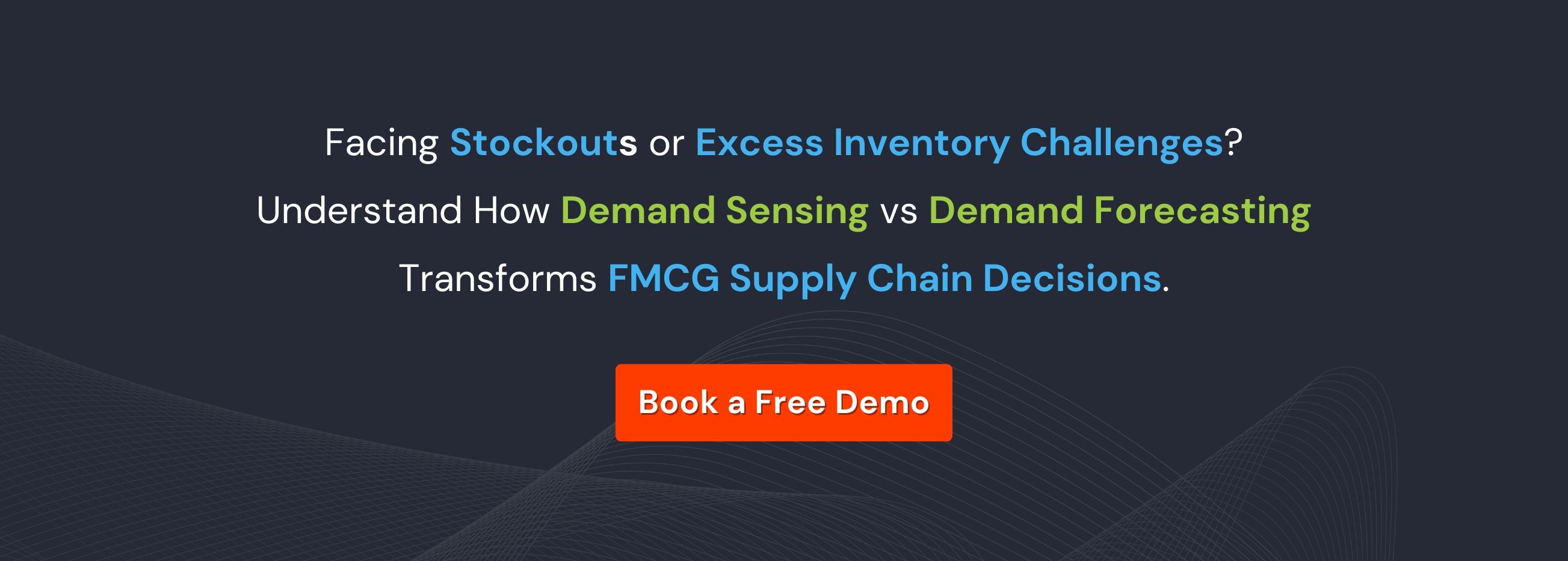 Book a Free Demo of LOGIC ERP Software Now!